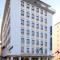 Hotel Century - Ginevra