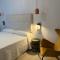 Aparthotel Boutique Poniente Playa
