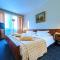 Hotel Century