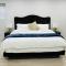 New 2 bedrooms King & Queen beds Guest suite - Surrey