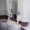 Oakover Guest House