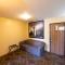 Super 8 by Wyndham Bridgeview of Mackinaw City