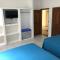 Flor de Lis Beach House, villa vacacional