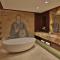 Ariana Sustainable Luxury Lodge - Special Category - Cappadocia