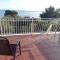 Vacation Home Katarina