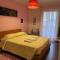 Cozy Home nel cuore di Aosta