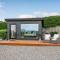 Beautiful Home In Faaborg With Jacuzzi - Fåborg