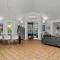 Three-Bedroom Holiday Home In Grenaa - Grenå
