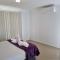 BLK Stays Guest House Deluxe Units Caboolture South - Кабулчер