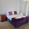 BLK Stays Guest House Deluxe Units Caboolture South