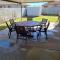 BLK Stays Guest House Deluxe Units Caboolture South