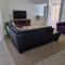 BLK Stays Guest House Deluxe Units Caboolture South
