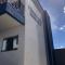 Vêneto Flat Residence (AP-13)