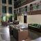 Flat Beira Mar de Intermares