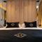 Luxury Villa Favela - Modern design - Heated pool - Stunning Sea view