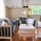 Awesome Home In Gudhjem With Wifi