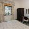 Fico DIndia Relais