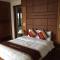 Golden Thai binh Hotel