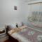 Appartement à OUED LAOU - TETOUAN