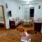 Appartement à OUED LAOU - TETOUAN
