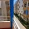 Appartement à OUED LAOU - TETOUAN