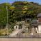 casa網野
