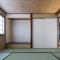 casa網野