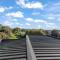 5 Bedroom House - Sleeps 11 - Golf Course Views - Free Parking - Free WIFI