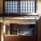 casa網野