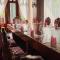 Try Palace Resort Kep - 白马市