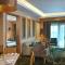Radisson Resort & Spa Kandla