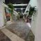 Hotel Plaza Huatulco Bungalows - Santa María Huatulco