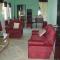 ApartmenT - Homestays - Sylhet