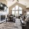 Beautiful 4 BR, 4.5 Bath, Executive Home w In Ground Pool & Handicap Accessible! - 路易斯威尔
