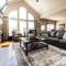 Beautiful 4 BR, 4.5 Bath, Executive Home w In Ground Pool & Handicap Accessible! - 路易斯威尔