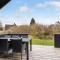 Amazing Home In Faaborg With Wifi