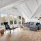 Amazing Home In Faaborg With Wifi