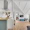 Amazing Home In Faaborg With Wifi