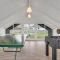 Amazing Home In Faaborg With Wifi