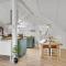 Amazing Home In Faaborg With Wifi