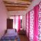 Lhachik Guest House