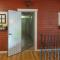 Amazing Home In Lysekil With Sauna