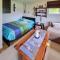 Amazing Home In Lysekil With Sauna