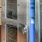 Amazing Home In Lysekil With Sauna