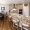 Beautiful 4 BR, 4.5 Bath, Executive Home w In Ground Pool & Handicap Accessible! - 路易斯威尔