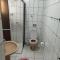 Apartamento de Praia no Centro