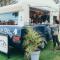 Jervis Bay Holiday Park