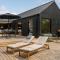 3 Bedroom Stunning Home In Juelsminde