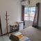 Apartamento de Praia no Centro