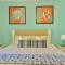 Stunning Beachfront Condo With Private Beach, Las Terrenas-El Limón